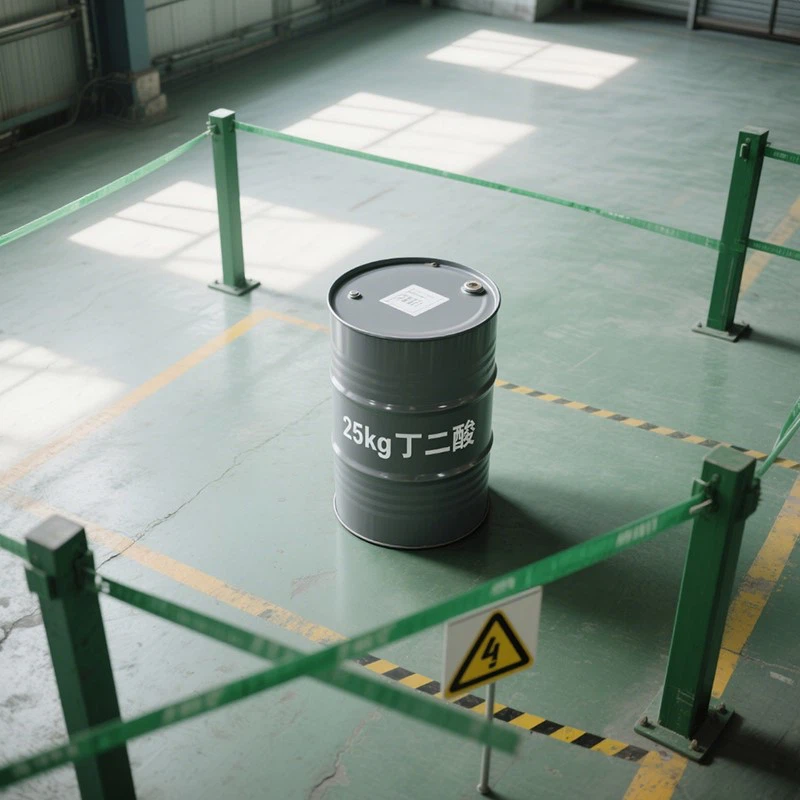 product-800-800 product-800-800