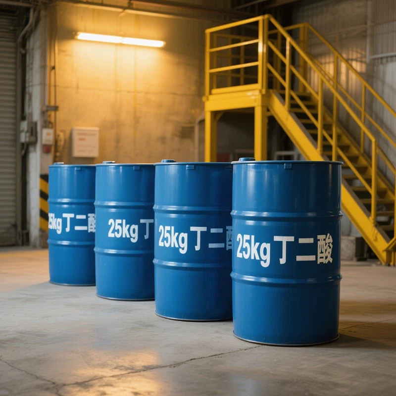 product-800-800 product-800-800