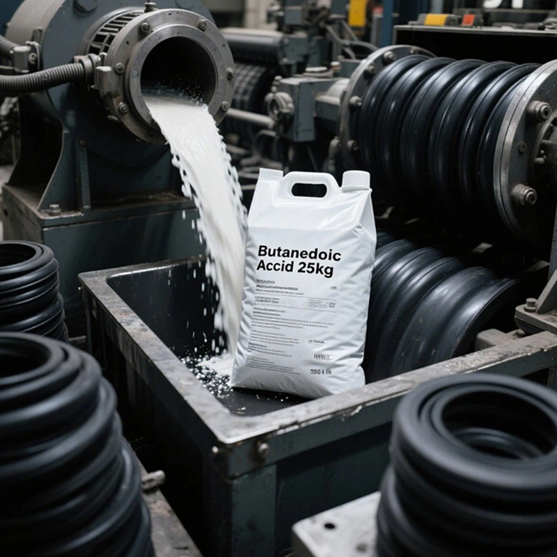 product-800-800 product-800-800